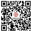 說(shuō)明書(shū) 報(bào)價(jià) 代理商 型號(hào)-冠贏(yíng)自動(dòng)化