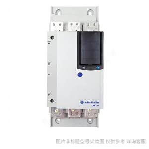 羅克韋爾軟啟動(dòng)器_150-F317NCDB_AB智能電機(jī)控制器/軟起動(dòng)器