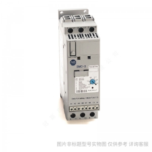 羅克韋爾軟啟動(dòng)器_150-F970NZE_AB智能電機(jī)控制器/軟起動(dòng)器