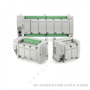 AB PLC FlexLogix 1794-OE8H輸入模塊