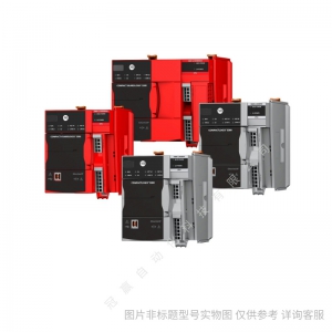 1734-IB4D模塊 AB PLC控制器 羅克韋爾處理器1734IB4D