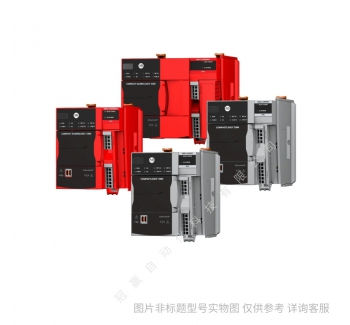 1734-IB4D模塊 AB PLC控制器 羅克韋爾處理器1734IB4D