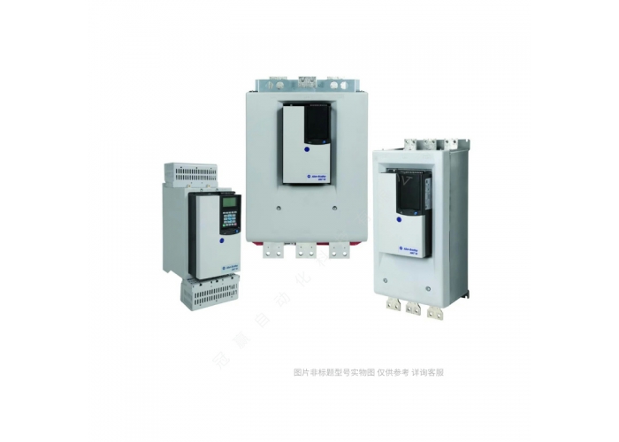AB羅克韋爾PowerFlex525變頻器-25B-E032N104-22kw